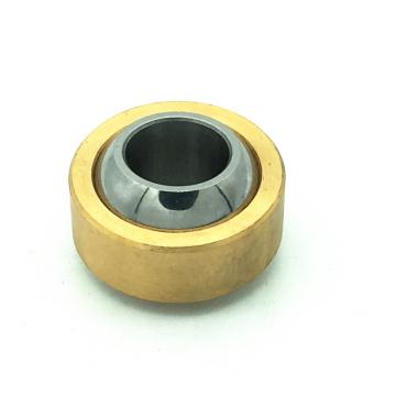 IKO CF30-1  Cam Follower and Track Roller - Stud Type