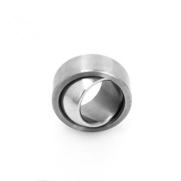 AURORA AWF-M12Z  Spherical Plain Bearings - Rod Ends