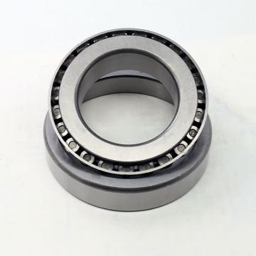 KOYO TRA-512 PDL051  Thrust Roller Bearing