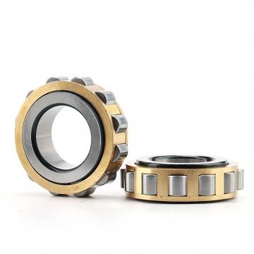 1.575 Inch | 40 Millimeter x 3.543 Inch | 90 Millimeter x 0.906 Inch | 23 Millimeter  NSK 6308P5  Precision Ball Bearings