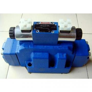 REXROTH DB 10-1-5X/50 R900411413 Pressure relief valve