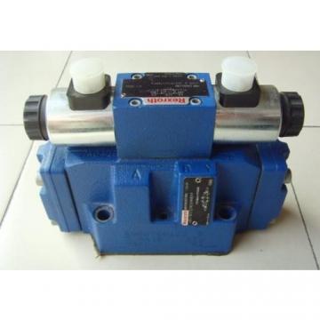 REXROTH DB 30-2-5X/200 R900596319 Pressure relief valve