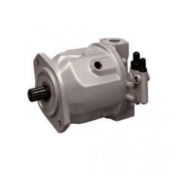 REXROTH 3WMM 6 B5X/ R900496518 Directional spool valves