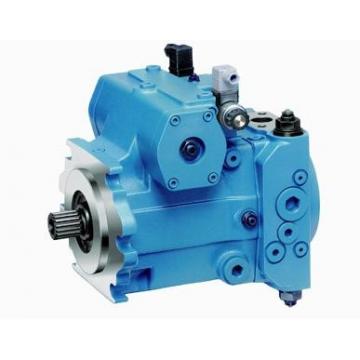 REXROTH Z2DB 6 VC2-4X/100 R900590768 Pressure relief valve