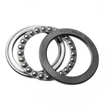 Timken Tapered Roller Bearing Hm212049/10 Inch Size Tapered Roller Bearings