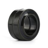 IKO LHS6D  Spherical Plain Bearings - Rod Ends