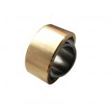 IKO SBB562RS  Plain Bearings