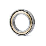 1.625 Inch | 41.275 Millimeter x 2 Inch | 50.8 Millimeter x 1.015 Inch | 25.781 Millimeter  IKO IRB2616  Needle Non Thrust Roller Bearings