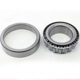 0.591 Inch | 15 Millimeter x 0.787 Inch | 20 Millimeter x 0.807 Inch | 20.5 Millimeter  IKO LRT152020  Needle Non Thrust Roller Bearings