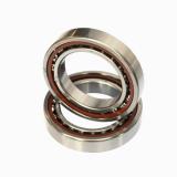 0.787 Inch | 20 Millimeter x 1.26 Inch | 32 Millimeter x 0.945 Inch | 24 Millimeter  IKO RNAFW203224  Needle Non Thrust Roller Bearings