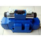REXROTH Z2DB 10 VC2-4X/200 R900966284 Pressure relief valve