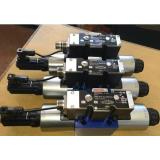 REXROTH M-3SEW 6 U3X/630MG205N9K4 R900566284 Directional poppet valves