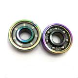 Made of Japan Inch Tapered Roller Bearing Hh506349/Hh506310 Lm104947A/Lm104911 Tr100802 Jlm704649/Jlm704610