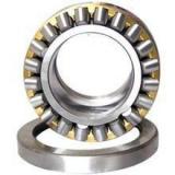High Quality SKF Inch Size Tapered Roller Bearing Set 413 Hm212049/Hm212011 Auto Wheel Hub Spare Parts Bearing